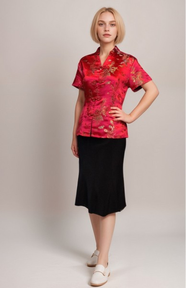https://stylease-live.satuvisidigital.com/uploads/products/6tpLD3Hwe3NvRDkaE7oDN7UPe9VkO6rexvxYf54u.jpg