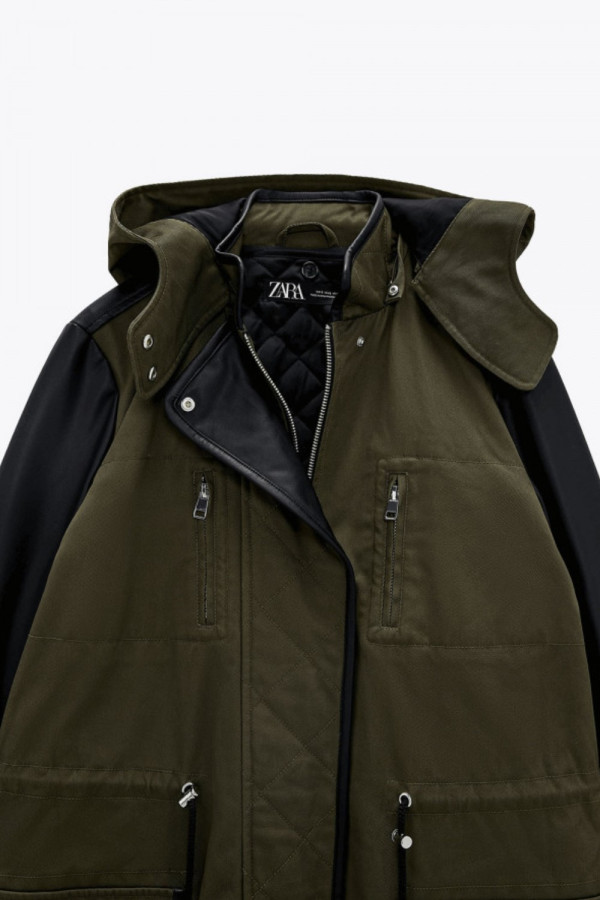 https://stylease-live.satuvisidigital.com/uploads/products/6yGysDkLXkKTTtaQL7VwirJWVYxQXyvcgWxs93k8.jpg