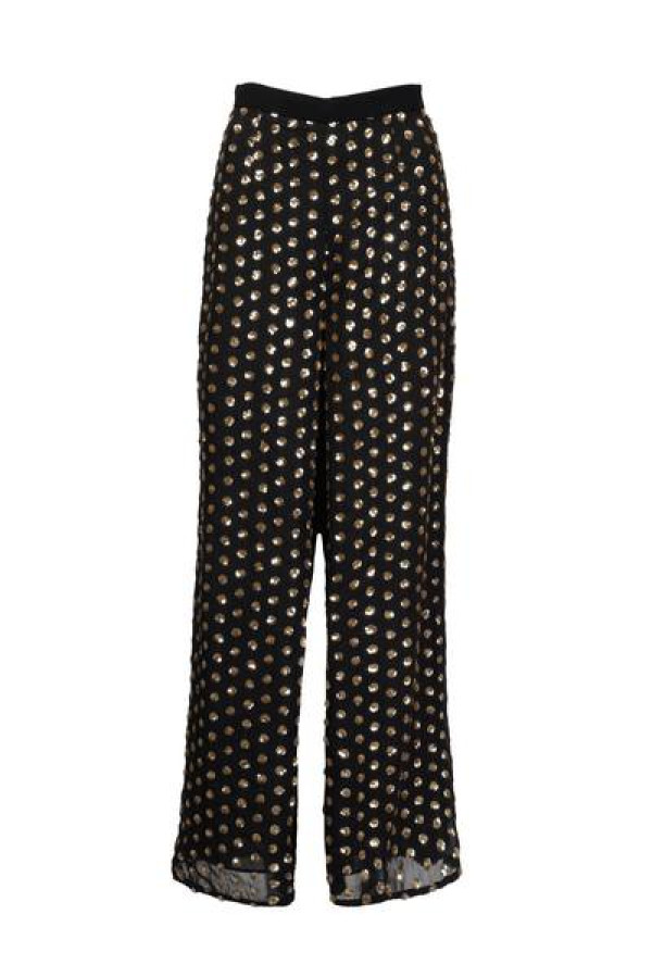 https://stylease-live.satuvisidigital.com/uploads/products/6yl7NDZs65KRJTliM108PQyljTH7uW75LSnch7w3.jpg