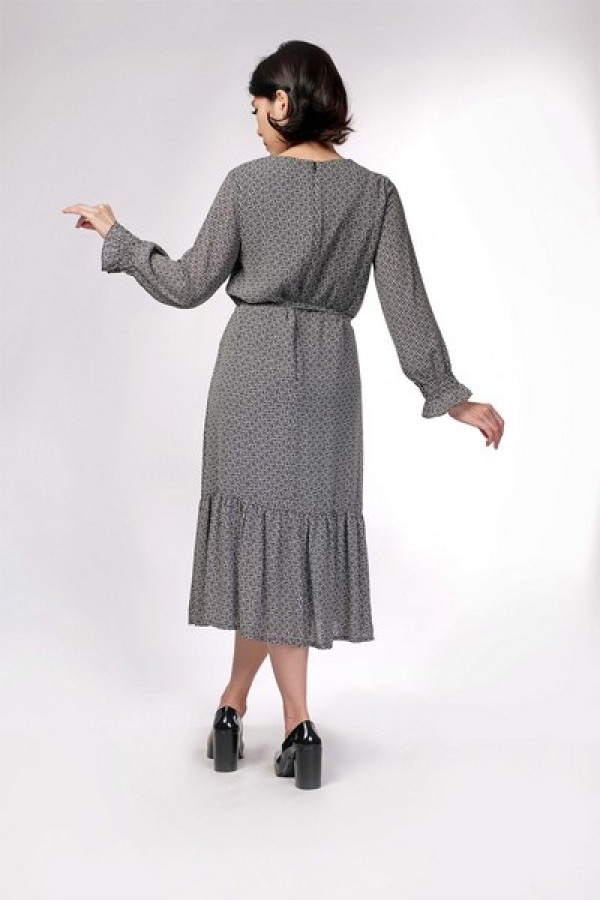 https://stylease-live.satuvisidigital.com/uploads/products/70NxVv5jA5kpVDQdQT3koHN0yHIzI5TxCMvgRjGQ.jpg