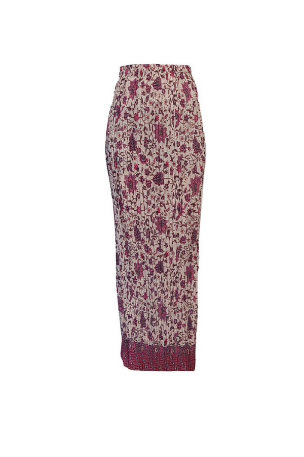 https://stylease-live.satuvisidigital.com/uploads/products/72oiMkJOwwrN76bWdN3W18k6DRB7U2vvvcPxGsP5.jpg