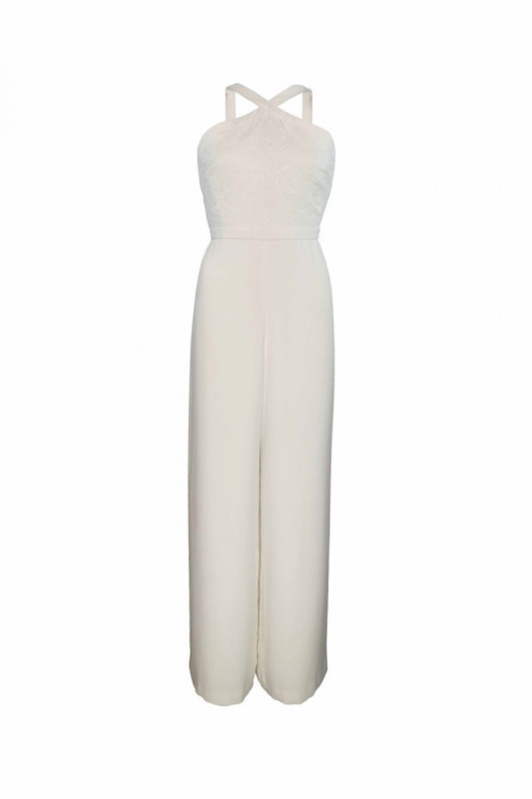 https://stylease-live.satuvisidigital.com/uploads/products/78su8awN7UfH5NCsjJyNu5Dsc06mMwARohXlnzfz.jpg
