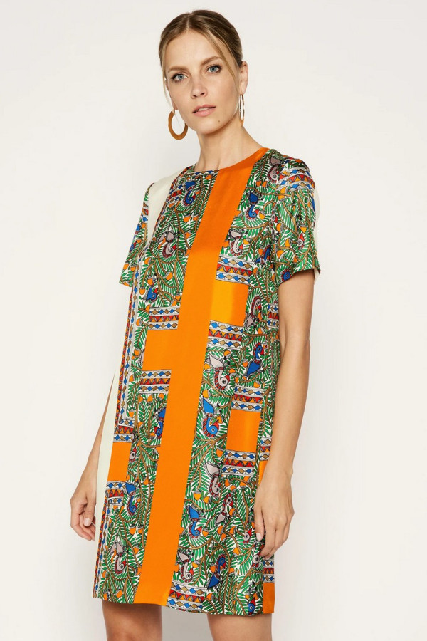 https://stylease-live.satuvisidigital.com/uploads/products/79DOJiNVoI69moaYckqdRPuaOIwwWYU2RXTwjpqO.jpg
