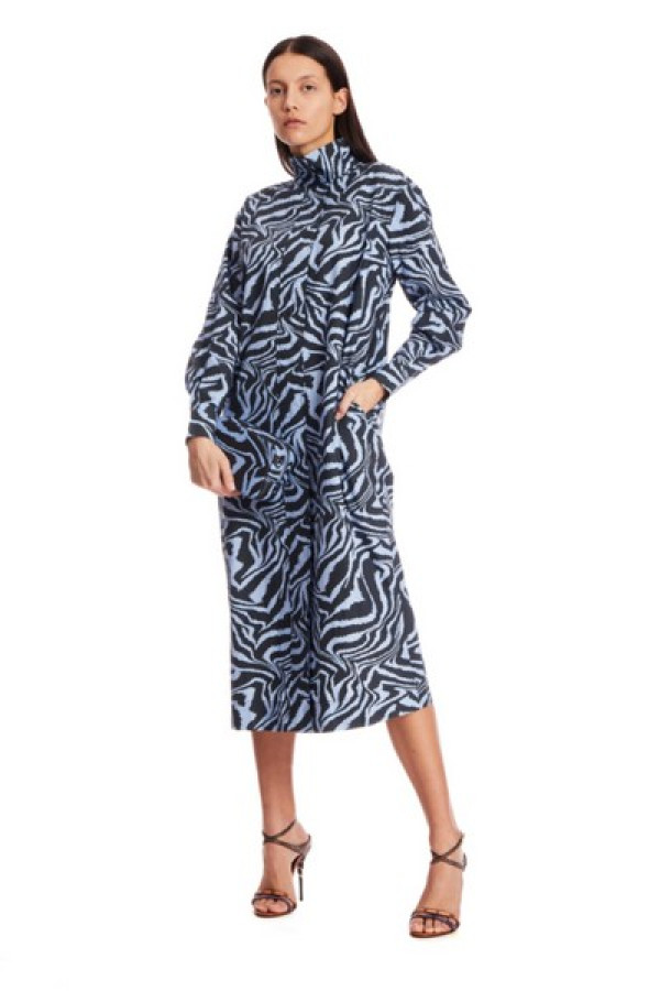 https://stylease-live.satuvisidigital.com/uploads/products/7AWkucSeSHtk7zKMRCEmZwT0Dj5Trko8SaaGzSI9.jpg