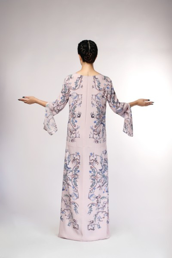 https://stylease-live.satuvisidigital.com/uploads/products/7C5Gjtk5MZT7AqB982cqgfaHFFhjVqjZ6Xar5xfG.jpg