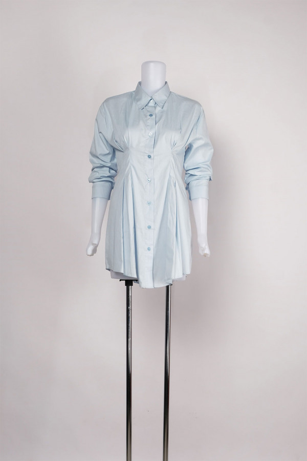 https://stylease-live.satuvisidigital.com/uploads/products/7E62Sf9Sx9RqIx1uHau28Mk0XWiJwjyqDomsq8Aa.jpg