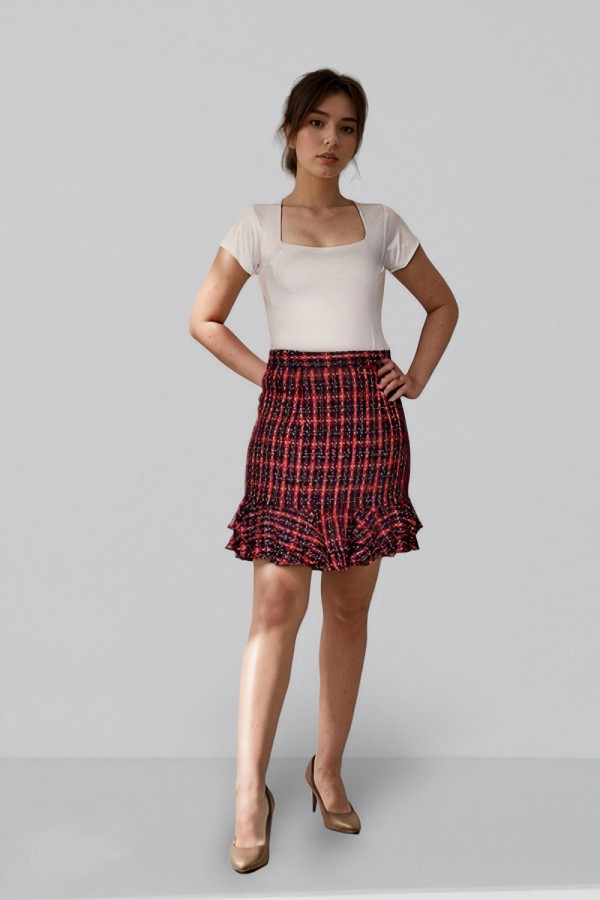 https://stylease-live.satuvisidigital.com/uploads/products/7KWU2Ol683BS4xFhXzaQeTsF7Q2lxpmcmla7beQf.jpg