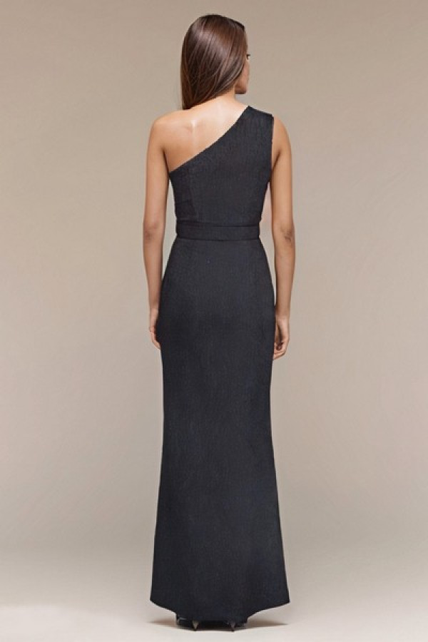 https://stylease-live.satuvisidigital.com/uploads/products/7UxZU4OhT6NMuLxn89V2odojanKqHzWl3R6QIvBA.jpg