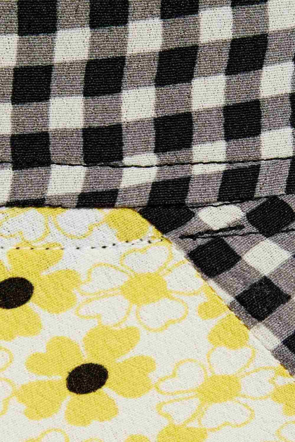 https://stylease-live.satuvisidigital.com/uploads/products/7V7asWtNr5kWhbO4HRIk8PkautWBp7XlvU4oSdXo.jpg