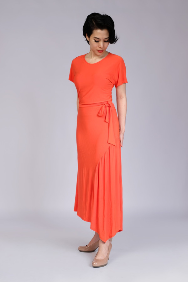 https://stylease-live.satuvisidigital.com/uploads/products/7W1SsbAC220j7kXrJXeZtxdkd3lbEUI6LE0ycRtw.jpg