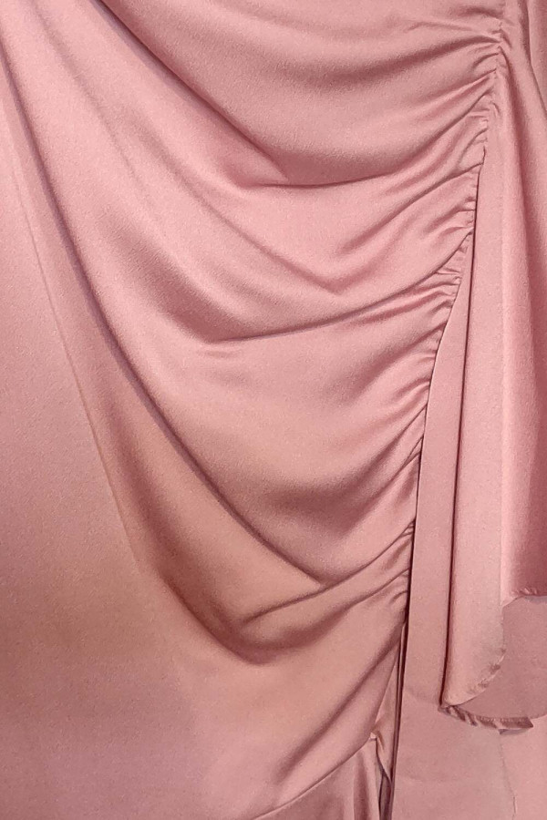https://stylease-live.satuvisidigital.com/uploads/products/7YhBtIsKX8TAfD0uoVk3iuUZH35WDJN9ypsurMJc.jpg