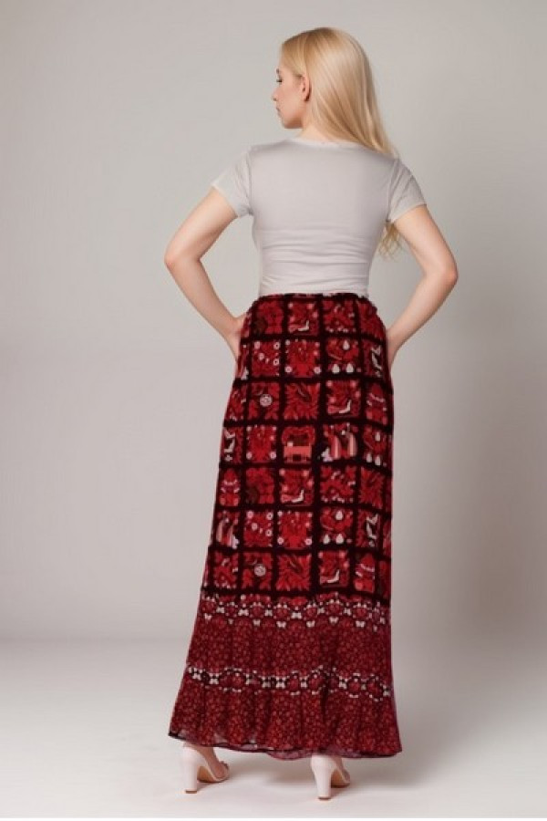 https://stylease-live.satuvisidigital.com/uploads/products/7dGwxuGSmW8Lv1BhGOaQhHP4WHIuEdUNCQvkm6U6.jpg