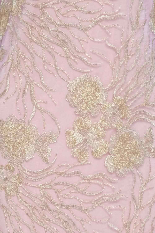 https://stylease-live.satuvisidigital.com/uploads/products/7fskRigngExyts5BMwFUZI7IjUPc4JnEaj1AaVB3.jpg