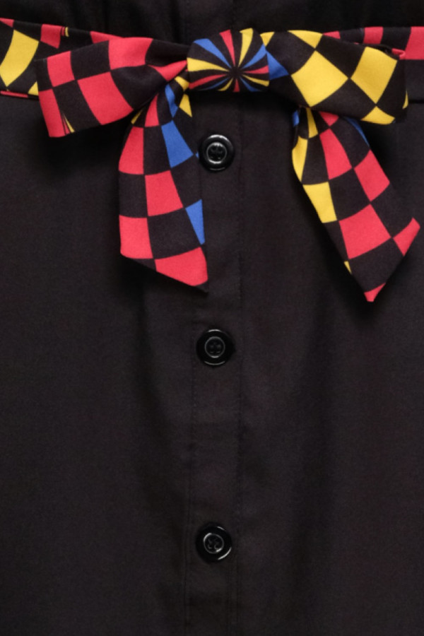 https://stylease-live.satuvisidigital.com/uploads/products/7hdVcRBSuWIuIFygomh7qkLO0v4D33avgb7Kyv9S.jpg