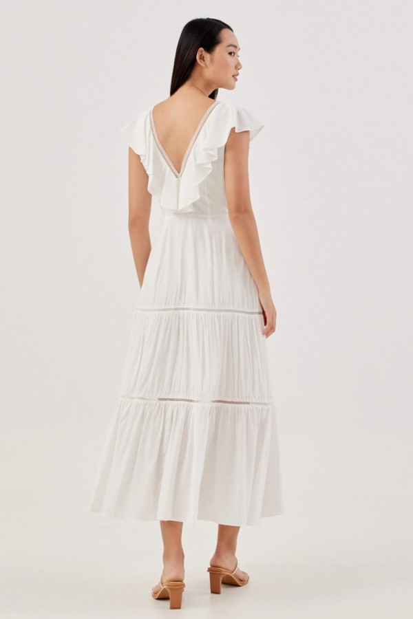 https://stylease-live.satuvisidigital.com/uploads/products/7kBVbIxrHlZbv6DjHZKOeYvs4tgXDWn01UKLxipZ.jpg