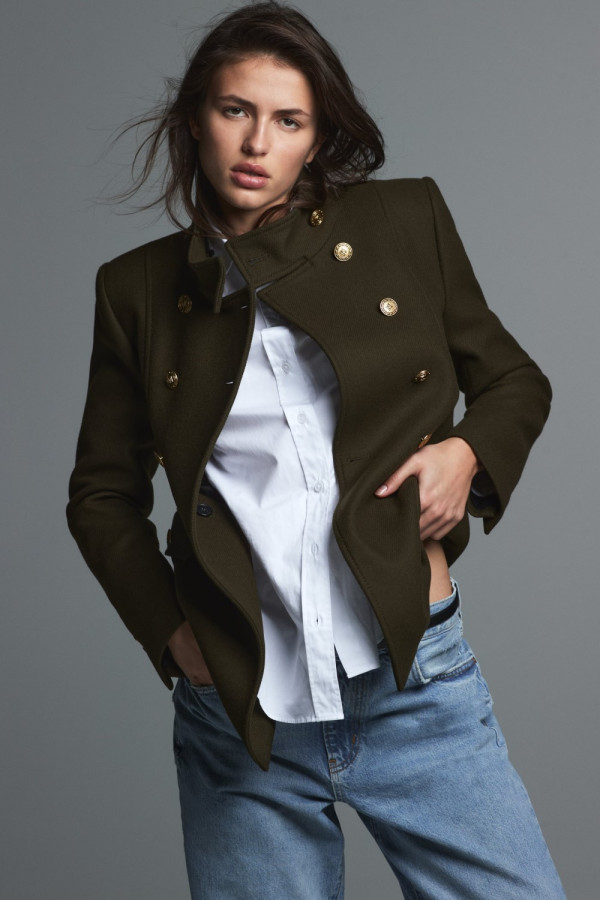 https://stylease-live.satuvisidigital.com/uploads/products/7kqQCK4IMGoRQkeHp3ZUgkrB5kTP6Ho4CEhQrAgP.jpg