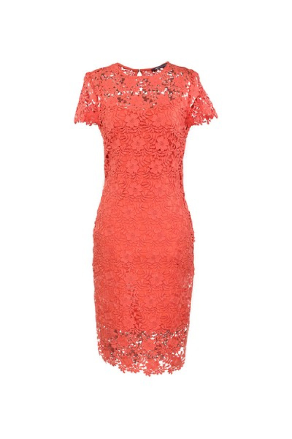 https://stylease-live.satuvisidigital.com/uploads/products/7qcztWs6D17ConqRCxdr1a5Yl2xU0R2wQiZJApic.jpg