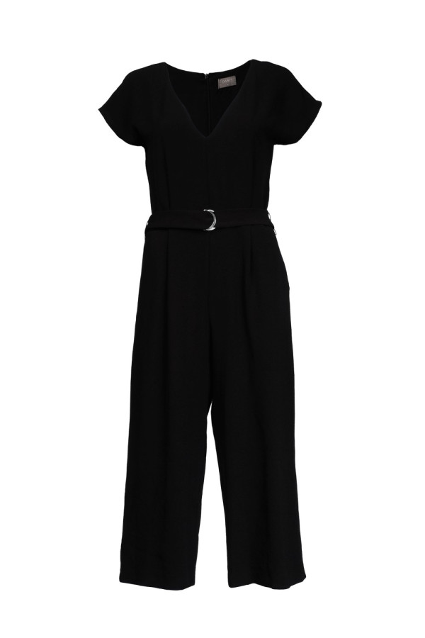 https://stylease-live.satuvisidigital.com/uploads/products/7wfSh8aPxKro1biokM16Vj1D76k0d34gi0bELTt5.jpg