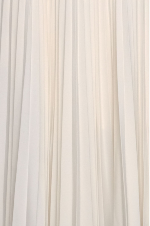 https://stylease-live.satuvisidigital.com/uploads/products/7xwGudql9w9thQXXNsf0pZEB0H2FnpEMHopvz1gu.jpg