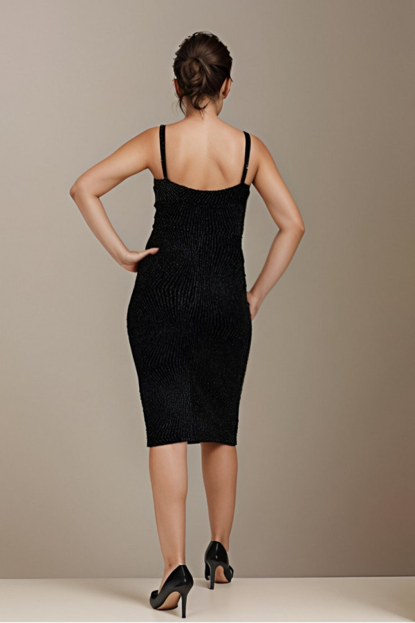 https://stylease-live.satuvisidigital.com/uploads/products/7xzfSLnWd7LXjof4LSRU5xNcDxukz91i3MQtRxSM.jpg