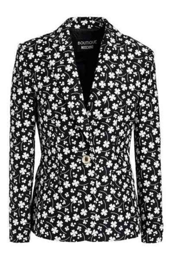 https://stylease-live.satuvisidigital.com/uploads/products/7yC982SbdvISk9HJBrIvixicyxmAn7p9kAgo4SUl.jpg