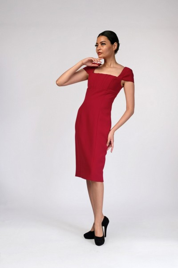 https://stylease-live.satuvisidigital.com/uploads/products/80DJEOvUhKhY7I9Zy263umVMjaj1n48k9mfdySml.jpg