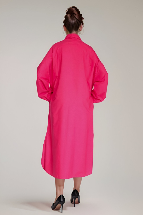 https://stylease-live.satuvisidigital.com/uploads/products/86vuUarlGgxloXei528VTbKPnYqaGi1AqfCJgCYl.jpg
