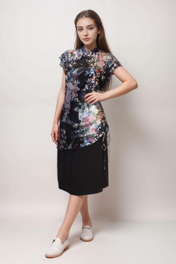 uploads/products/8AGDGK4PaAf62vYwvXoHO7OA94F1SVsEm0WvTRyg.jpg