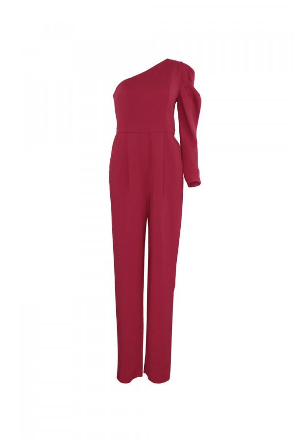 https://stylease-live.satuvisidigital.com/uploads/products/8I19hpaT5fyQvMPetX8yRmKt24KaBbn6xokU0TLx.jpg