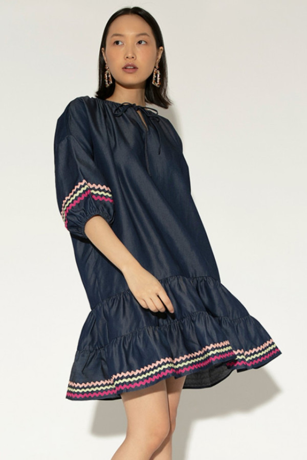 https://stylease-live.satuvisidigital.com/uploads/products/8Pn2v0O7kx7wH9LR4iBkbBgJbCvd5a32w30ogqXh.jpg