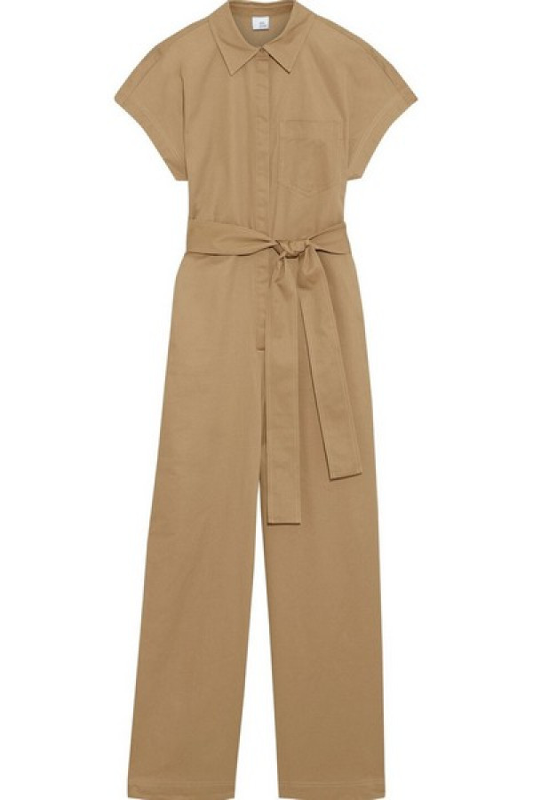https://stylease-live.satuvisidigital.com/uploads/products/8QPYoY1omOvNlkT4DVf6NpVf2278pCyn4taae1Hv.jpg