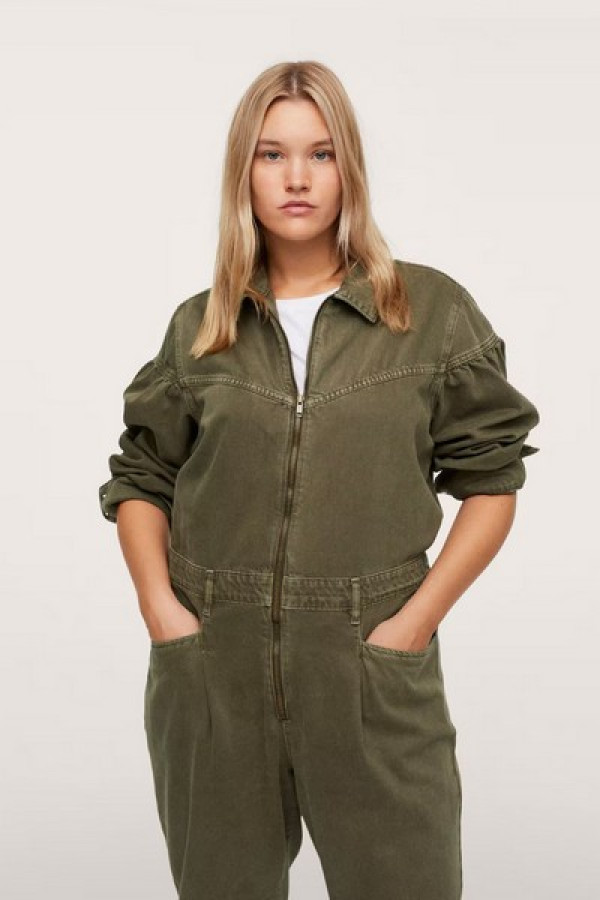 https://stylease-live.satuvisidigital.com/uploads/products/8QbBiz73AHej5h4gtPvEEPb2rjeogQkH2xdXilpz.jpg