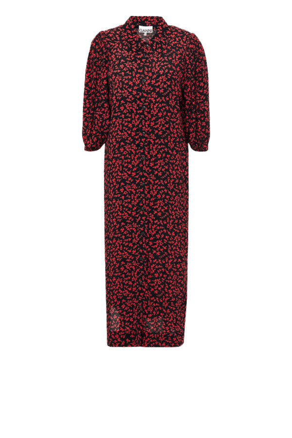 https://stylease-live.satuvisidigital.com/uploads/products/8RiZFbgIQkP0ARFqPUl89IEwLRq29EZKq1og3uCm.jpg