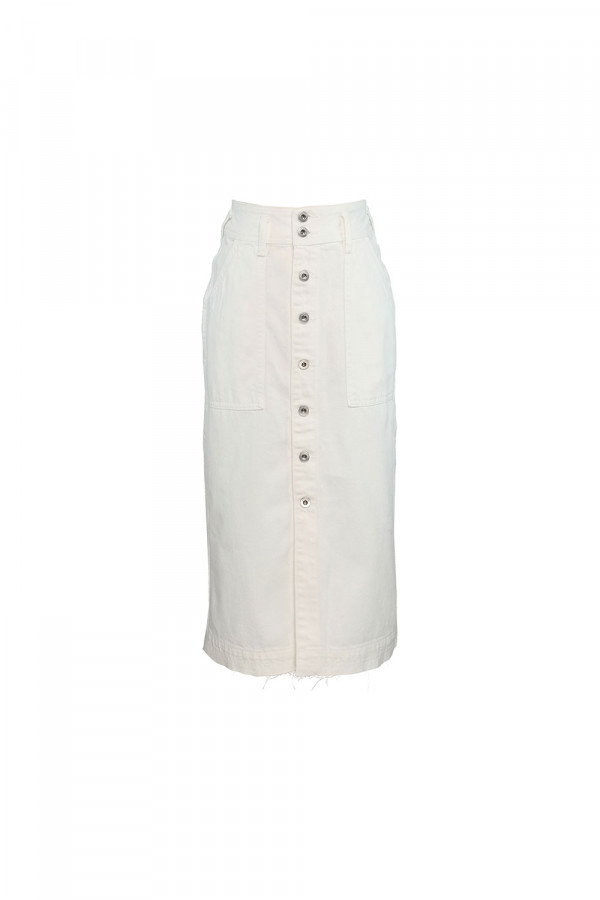 https://stylease-live.satuvisidigital.com/uploads/products/8RjwJfUUTMQnxyTOkX9SdYV8XcgINApNRyzSQ5Cj.jpg
