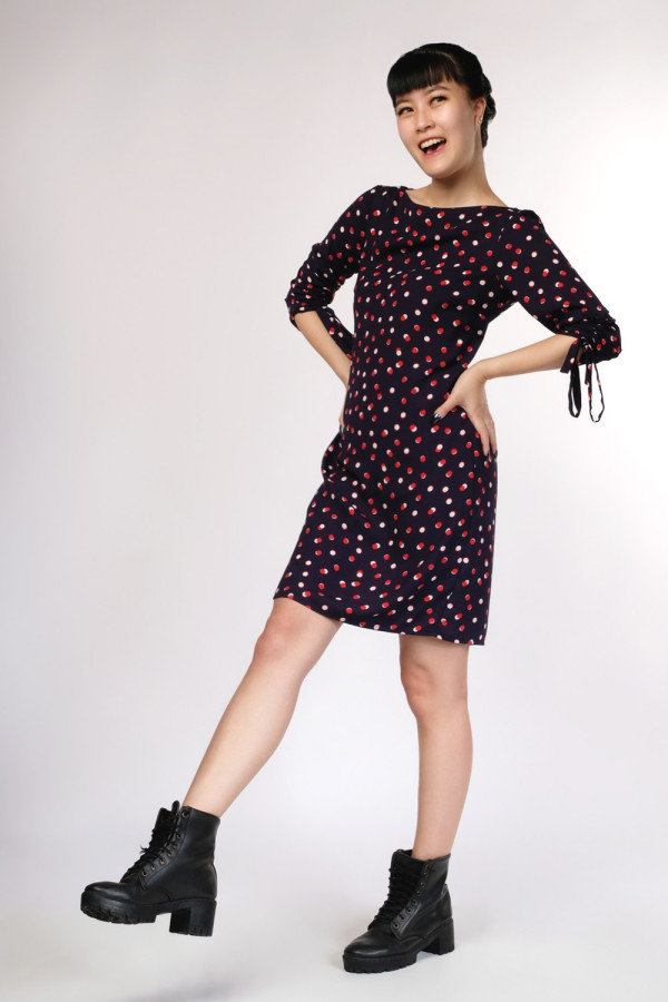 https://stylease-live.satuvisidigital.com/uploads/products/8SqvU9L5W31vMAB5lsfC3xCCXblKD1ceNLgMPbk8.jpg