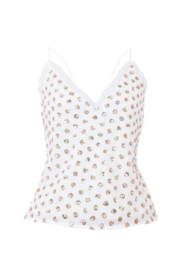 https://stylease-live.satuvisidigital.com/uploads/products/8WM3TFFEHMbyPDo5BLd2W979w82IhWnitn74S9WK.jpg