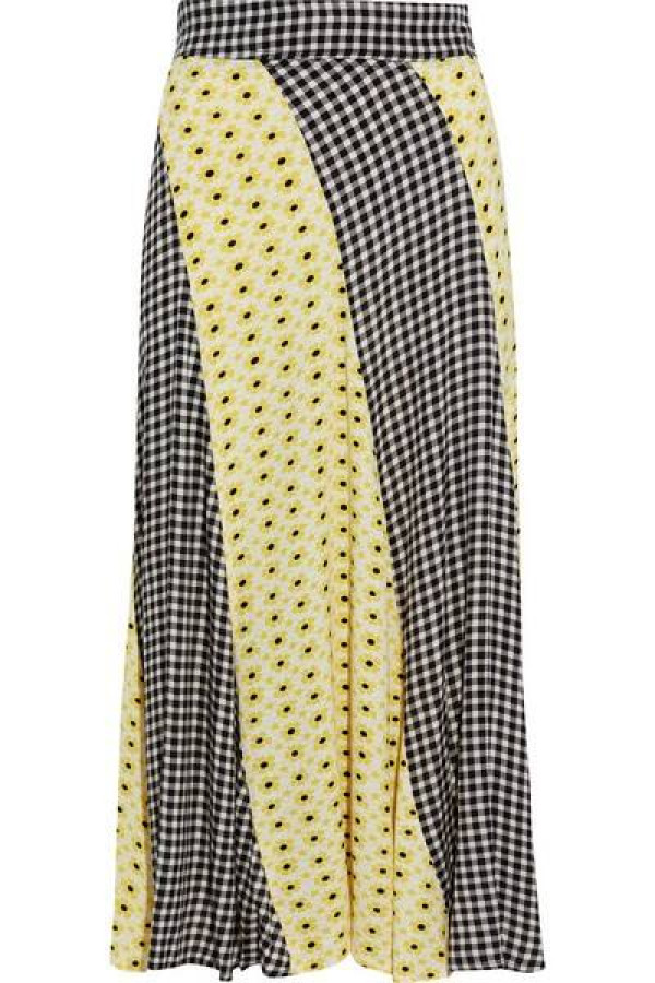 https://stylease-live.satuvisidigital.com/uploads/products/8WwrI6oQQ84zZeo4meTp0uPvcKkX3SAhFhFLhKqw.jpg