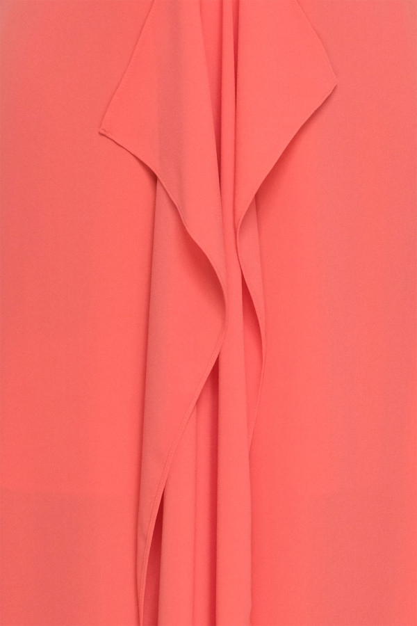 https://stylease-live.satuvisidigital.com/uploads/products/8cbqJaI2HiuamOEO9wXhDkS71Ti31aN8qvWqahCJ.jpg