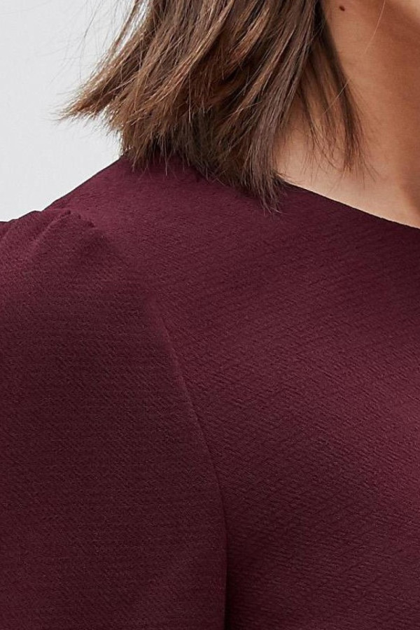 https://stylease-live.satuvisidigital.com/uploads/products/8gpFwVAfBs5c0bsKFooZKi6h4eE6boMXZk5dpYtU.jpg