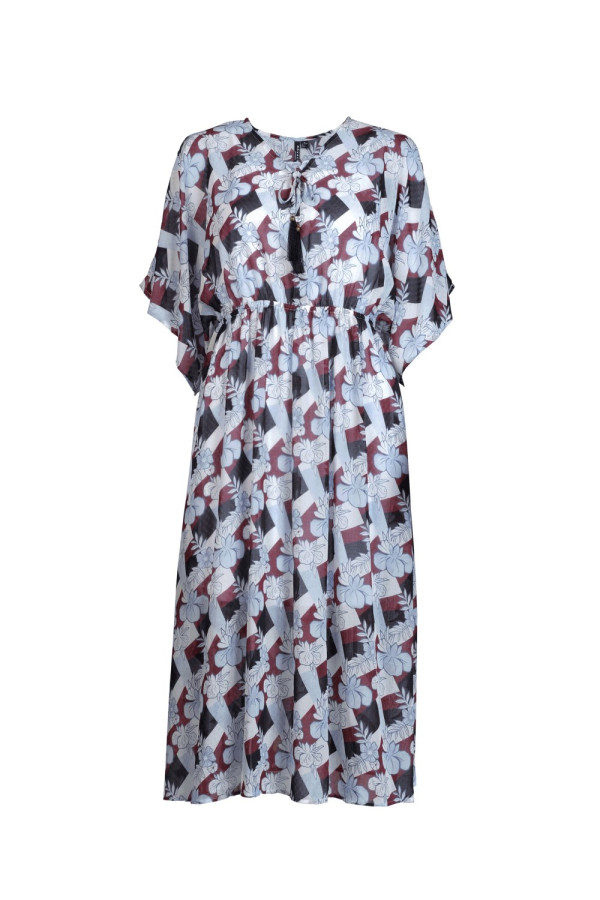 https://stylease-live.satuvisidigital.com/uploads/products/8lNGBdJ4U6UNUb8I2uvzcUV0qd18u2sjo0Z6bRCO.jpg
