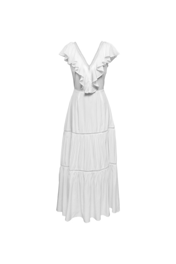 https://stylease-live.satuvisidigital.com/uploads/products/8nKQCobdPIuZFQlW3SJ60ybXaIUs8FZtW3cGV55e.jpg