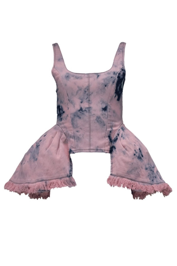 https://stylease-live.satuvisidigital.com/uploads/products/8oDjnugUAq9GxppyHG4p5OugvLGhEd6BjjI7DOQl.jpg