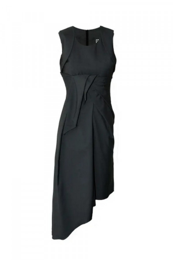 https://stylease-live.satuvisidigital.com/uploads/products/8rAlB3bD2A70Rjkexa2BfEbED6ZF6chEbZBXwNFl.jpg