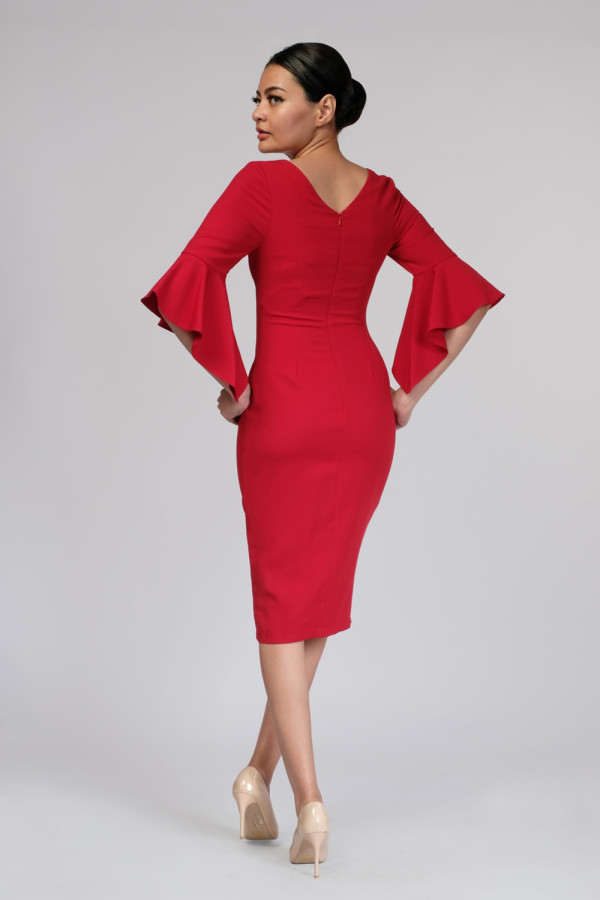 https://stylease-live.satuvisidigital.com/uploads/products/8vj12flisjuw5bcpXyMoQqgMVSQPUsckhXQbK2tO.jpg