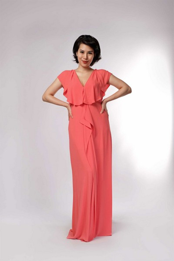 https://stylease-live.satuvisidigital.com/uploads/products/8wwi41VAv5Avw1ANo4mYUWRTvLdOgwgtlAuxkmGV.jpg