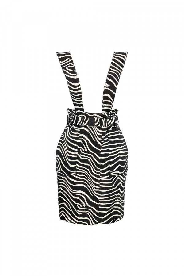 https://stylease-live.satuvisidigital.com/uploads/products/8xEMIuZSO6VSTM3VjueLYYbV867blY6mIzjnCHgS.jpg