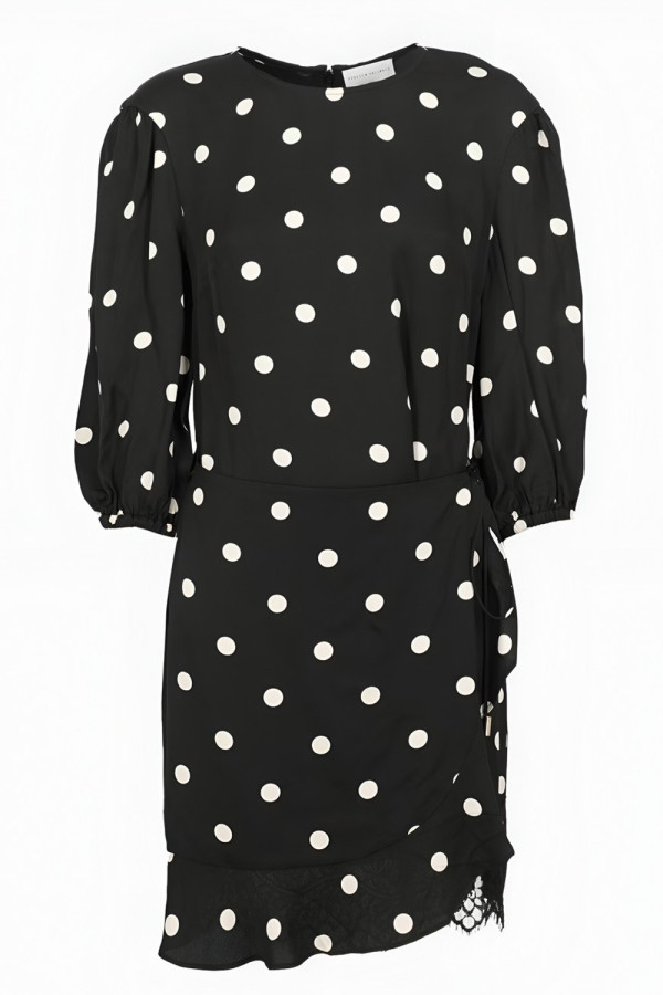 https://stylease-live.satuvisidigital.com/uploads/products/8xP5kmJNUpKnMi99O4BxHeWHnErbIK1uwsxSKNQq.jpg