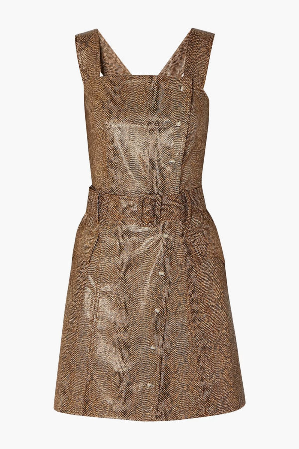 https://stylease-live.satuvisidigital.com/uploads/products/8xi8BGy06TabLnauGoOi33UXUw6XKDBGib4WkCGY.jpg