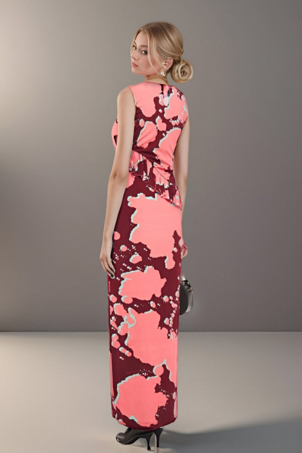 https://stylease-live.satuvisidigital.com/uploads/products/9GP4kWd88e7dIbUxel2wV3H7za9UnzUiAZHCYMwW.jpg