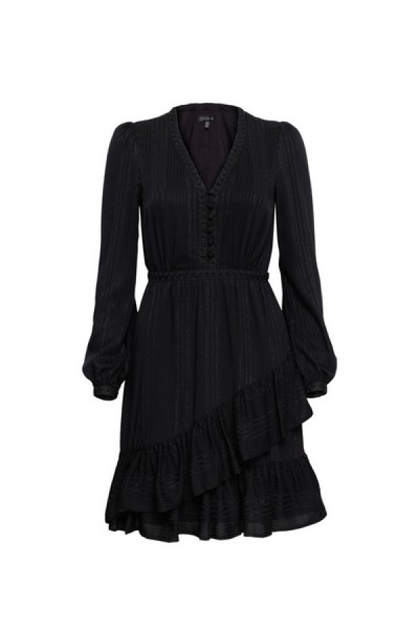 https://stylease-live.satuvisidigital.com/uploads/products/9Mg0Pt5nXgLDa1d6S6dQ4VKQ5kvLHHGwHOJJx1Gr.jpg